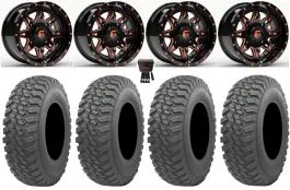 kjmotorsports-84169428