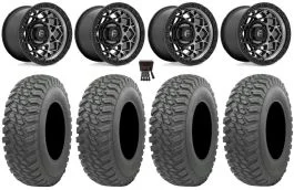 kjmotorsports-84172278