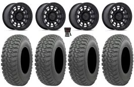 kjmotorsports-84173064