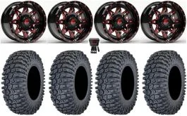 kjmotorsports-84266074
