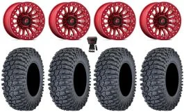 kjmotorsports-84271812