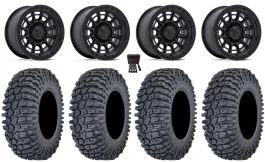 kjmotorsports-84272342