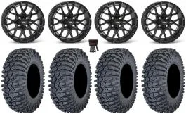 kjmotorsports-84284248