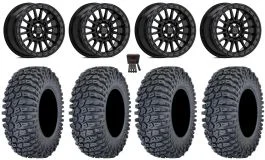 kjmotorsports-84356281