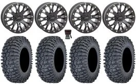 kjmotorsports-84466658