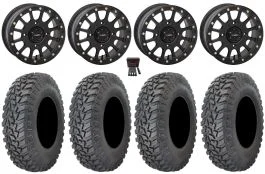 kjmotorsports-84469531