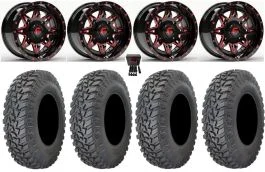 kjmotorsports-84485613