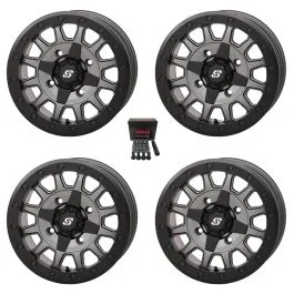 kjmotorsports-84560304