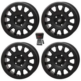 kjmotorsports-84560526