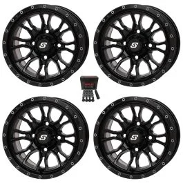 kjmotorsports-84560780