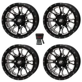 kjmotorsports-84560940
