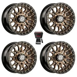 kjmotorsports-84561025