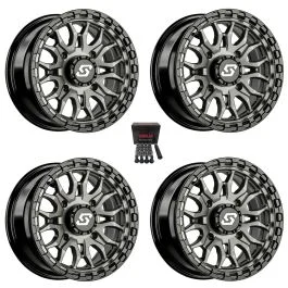 kjmotorsports-84561127