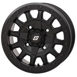 kjmotorsports-84561590