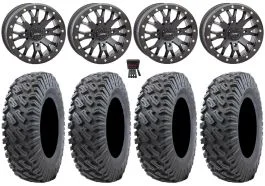 kjmotorsports-84644883