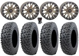 kjmotorsports-84647984