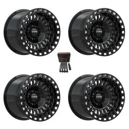 kjmotorsports-84687335