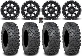 kjmotorsports-84689619