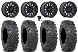 kjmotorsports-84704938