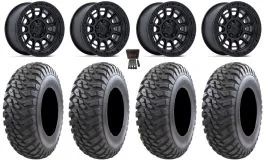 kjmotorsports-84705382