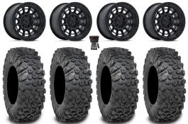 kjmotorsports-84705687