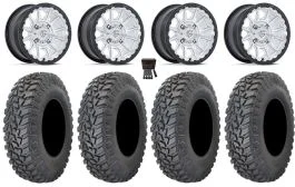 kjmotorsports-84709524