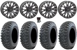 kjmotorsports-84917132