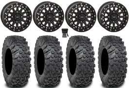kjmotorsports-84940711
