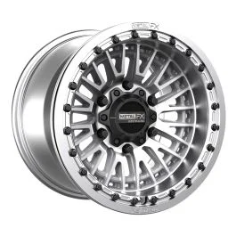 kjmotorsports-84970798