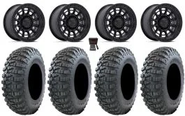 kjmotorsports-84987137