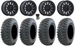 kjmotorsports-84987754
