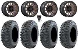 kjmotorsports-84998029