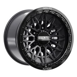 kjmotorsports-93992052