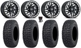 kjmotorsports-94001911