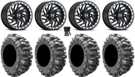 kjmotorsports-94013508
