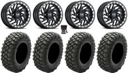 kjmotorsports-94014495