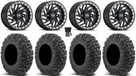 kjmotorsports-94015683