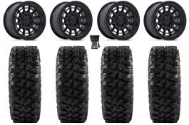 kjmotorsports-94041690