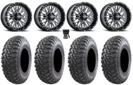 kjmotorsports-94116601