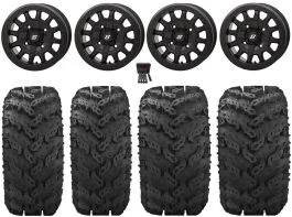 kjmotorsports-94205322