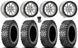 kjmotorsports-94276700