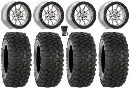 kjmotorsports-94277154