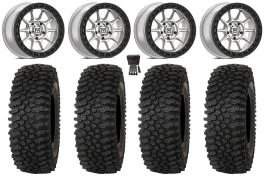 kjmotorsports-94281014