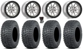 kjmotorsports-94283387