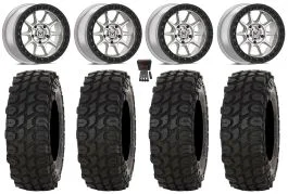 kjmotorsports-94283814