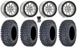 kjmotorsports-94284245
