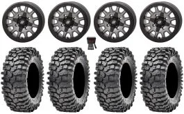 kjmotorsports-94393680