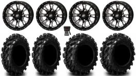kjmotorsports-94503251
