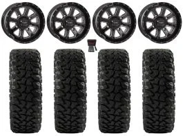 kjmotorsports-94552827