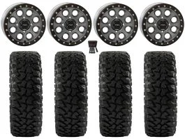 kjmotorsports-94565730